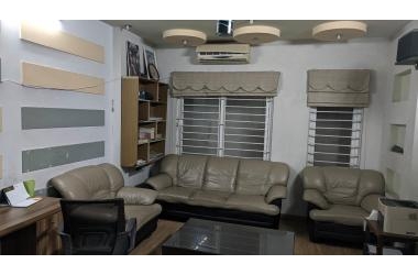 Bán nhà Lê Trọng Tấn,Thanh Xuân 51m2 5T 3.5 tỷ phân lô,ở luôn